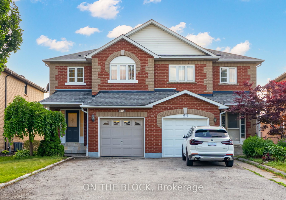 213-rosanna-crescent-vaughan-ontario-n12277902