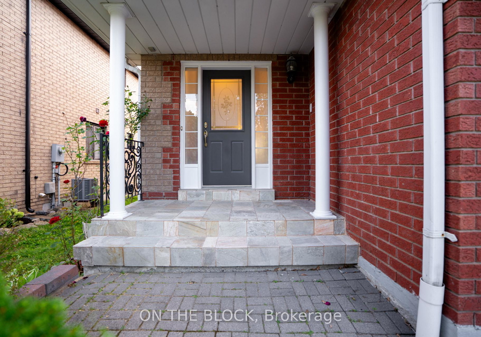 213-rosanna-crescent-vaughan-ontario-n12277902