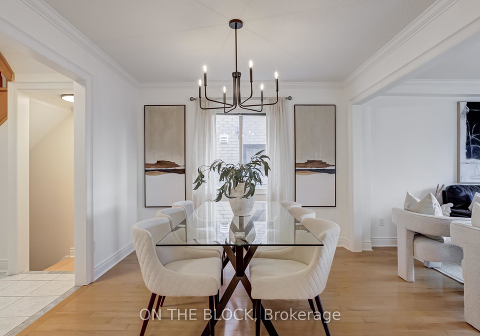 213-rosanna-crescent-vaughan-ontario-n12277902