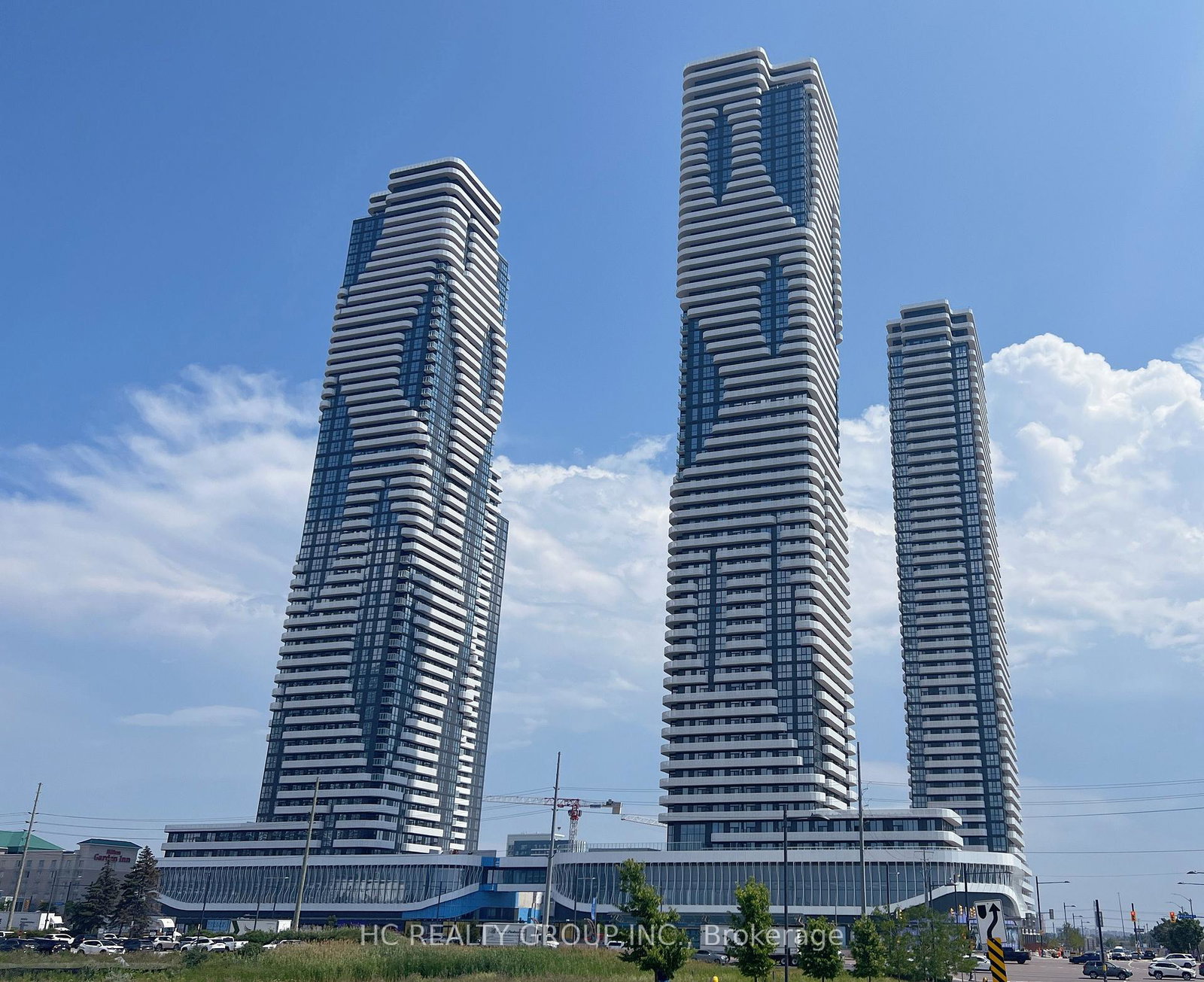 225-commerce-street-vaughan-ontario-n12277933