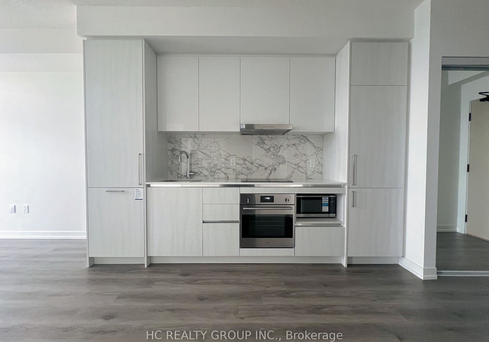 225-commerce-street-vaughan-ontario-n12277933