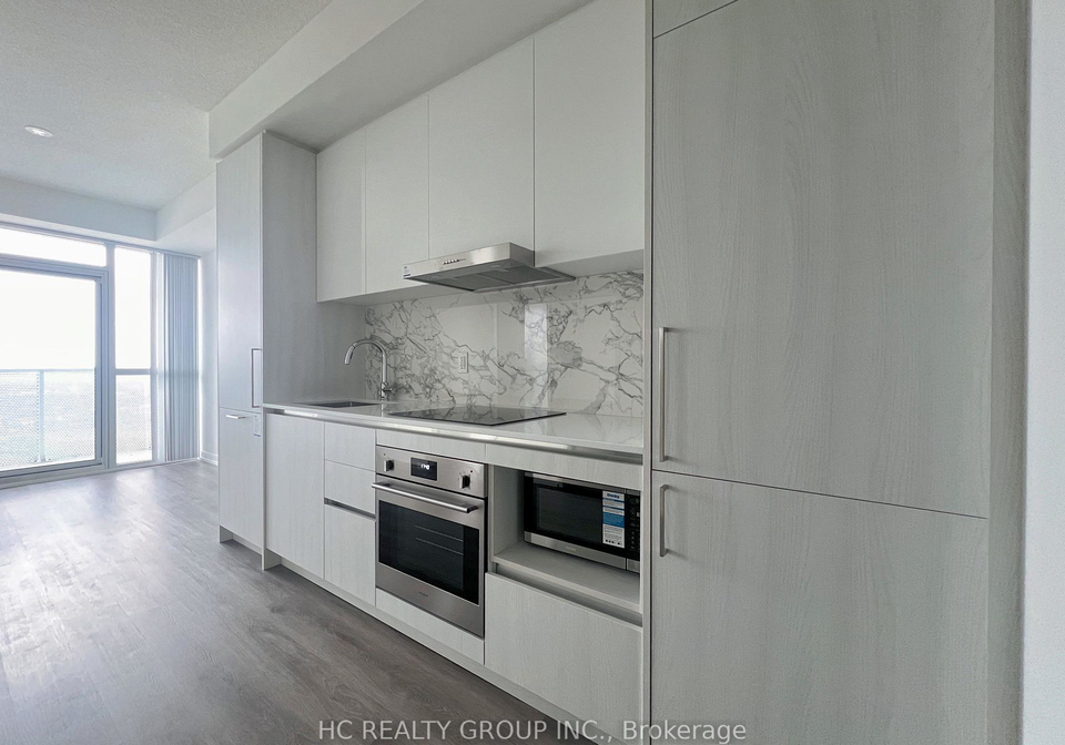 225-commerce-street-vaughan-ontario-n12277933