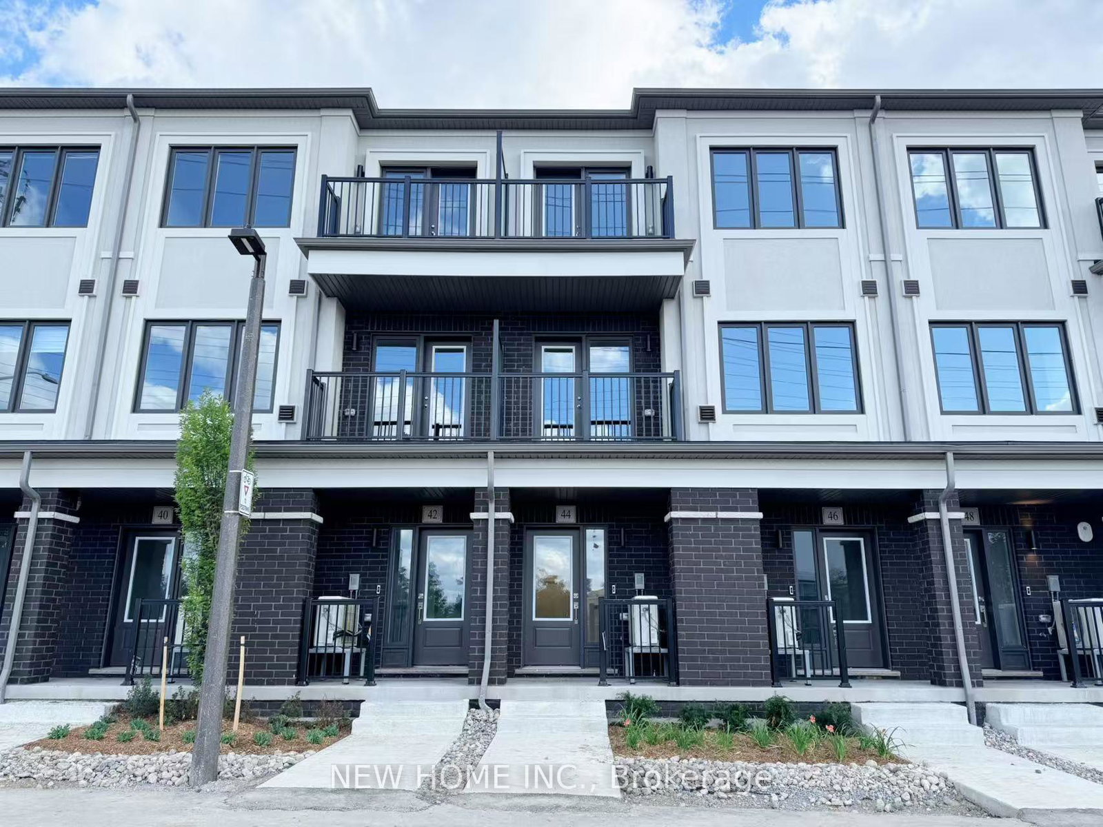 44-matawin-lane-richmond-hill-ontario-n12278031