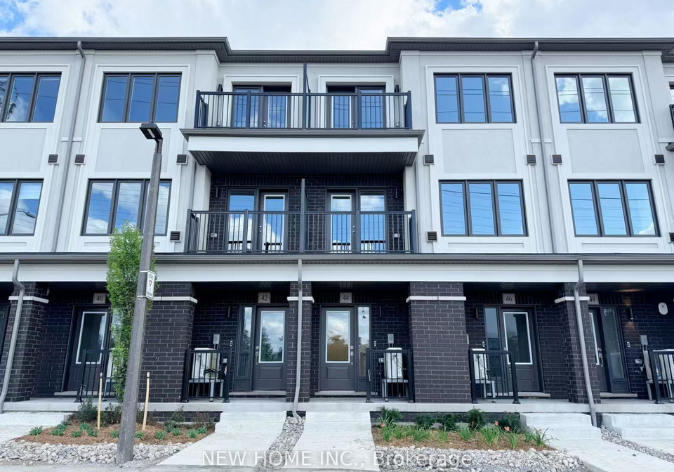 44-matawin-lane-richmond-hill-ontario-n12278031