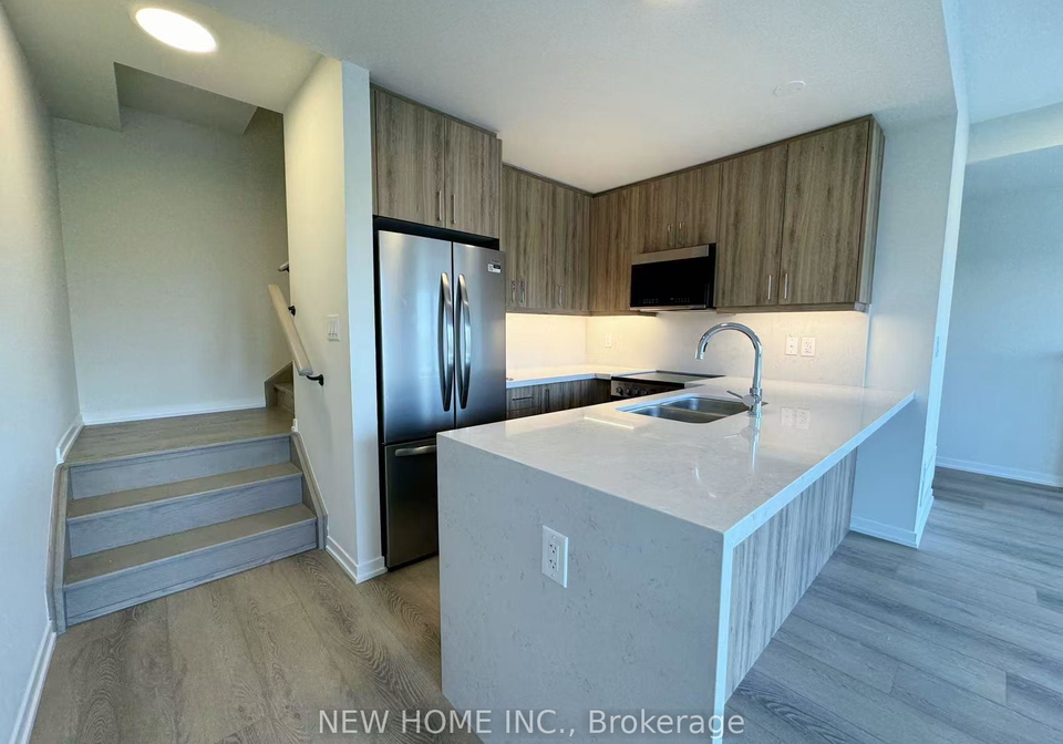 44-matawin-lane-richmond-hill-ontario-n12278031