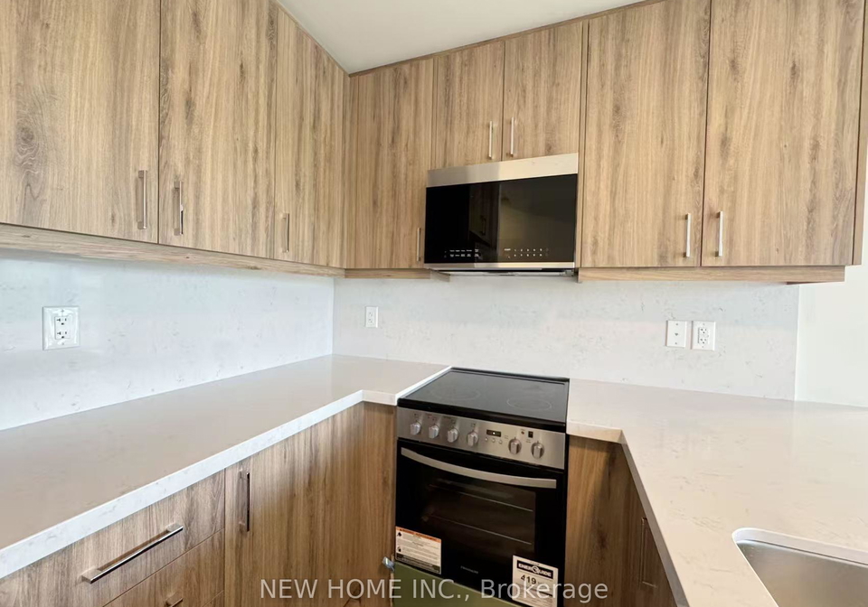 44-matawin-lane-richmond-hill-ontario-n12278031