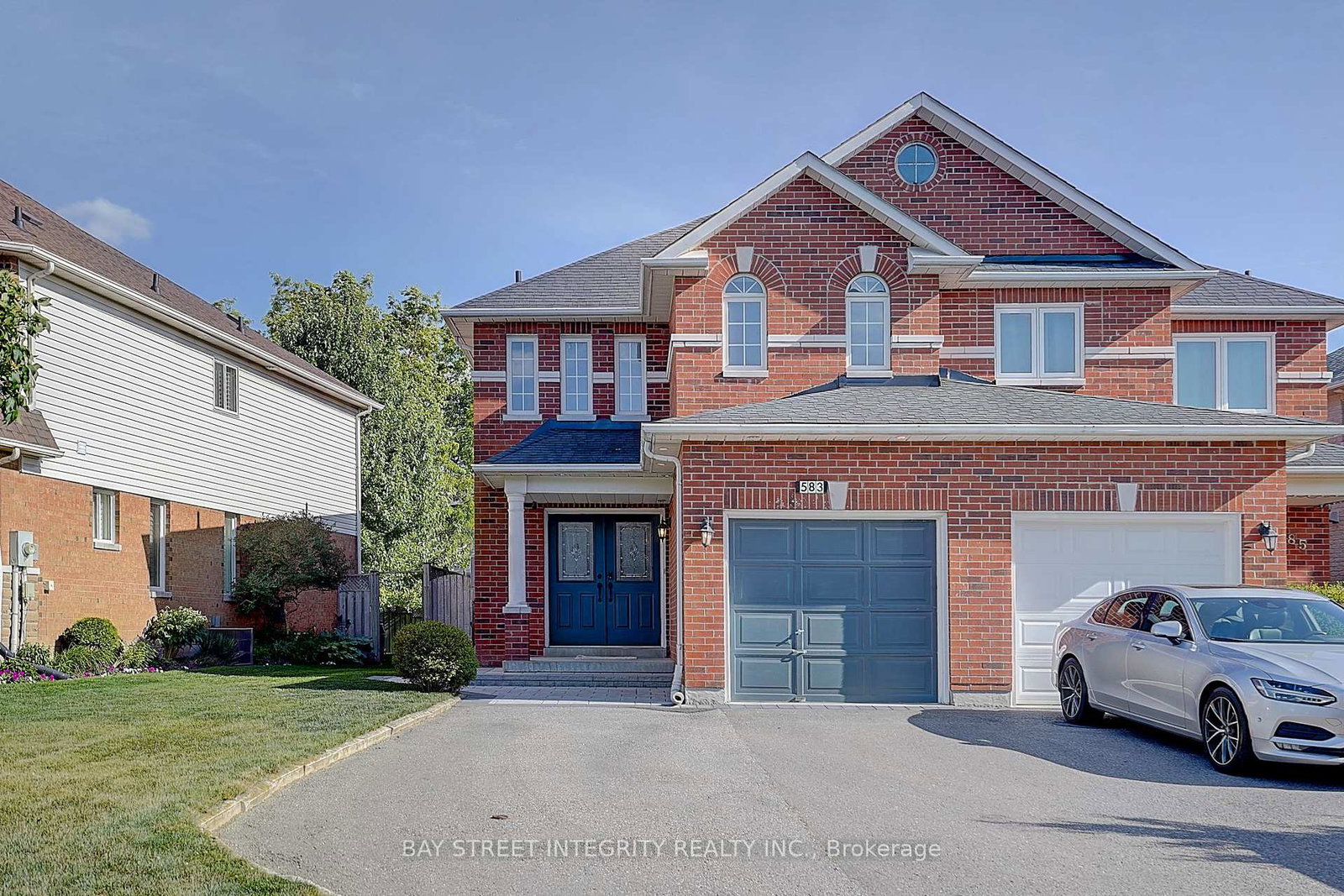 583-heddle-crescent-newmarket-ontario-n12278045