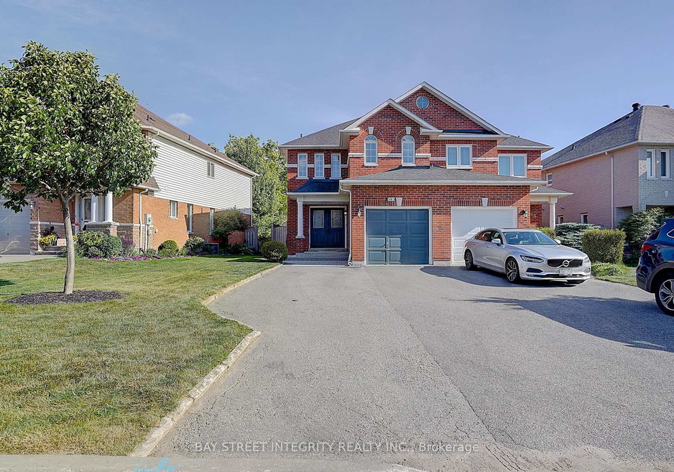 583-heddle-crescent-newmarket-ontario-n12278045