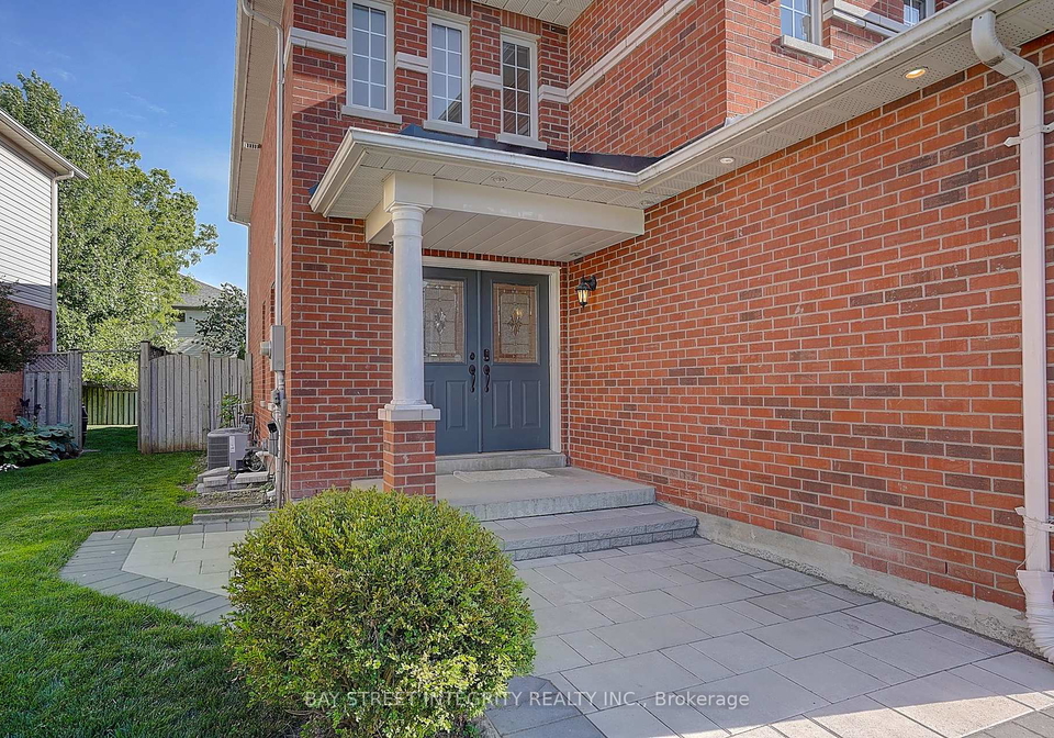 583-heddle-crescent-newmarket-ontario-n12278045