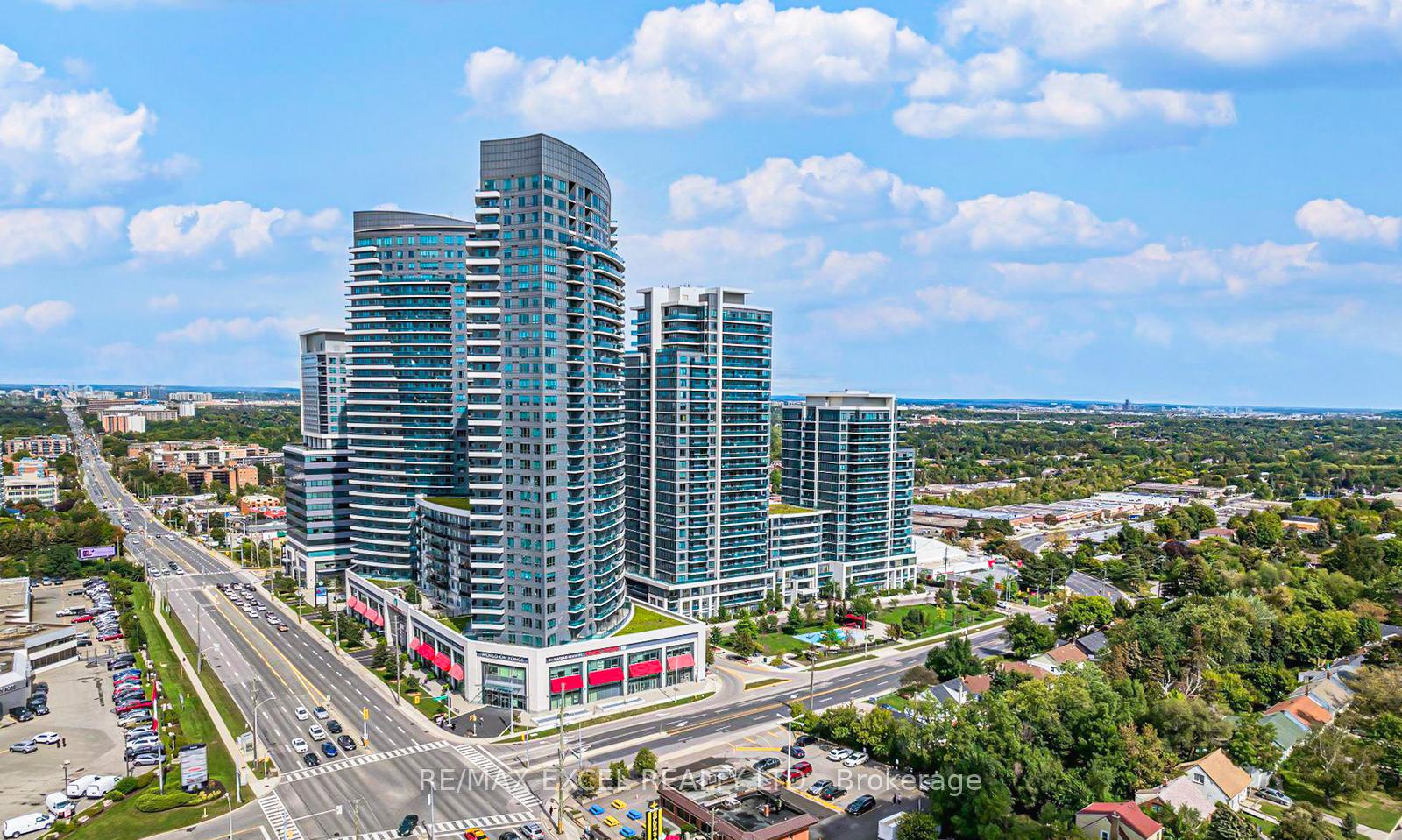7165-yonge-street-markham-ontario-n12278064
