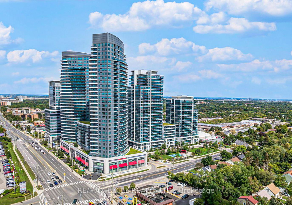 7165-yonge-street-markham-ontario-n12278064
