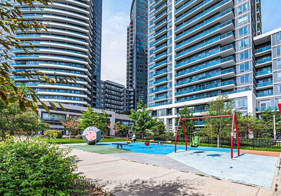 7165-yonge-street-markham-ontario-n12278064