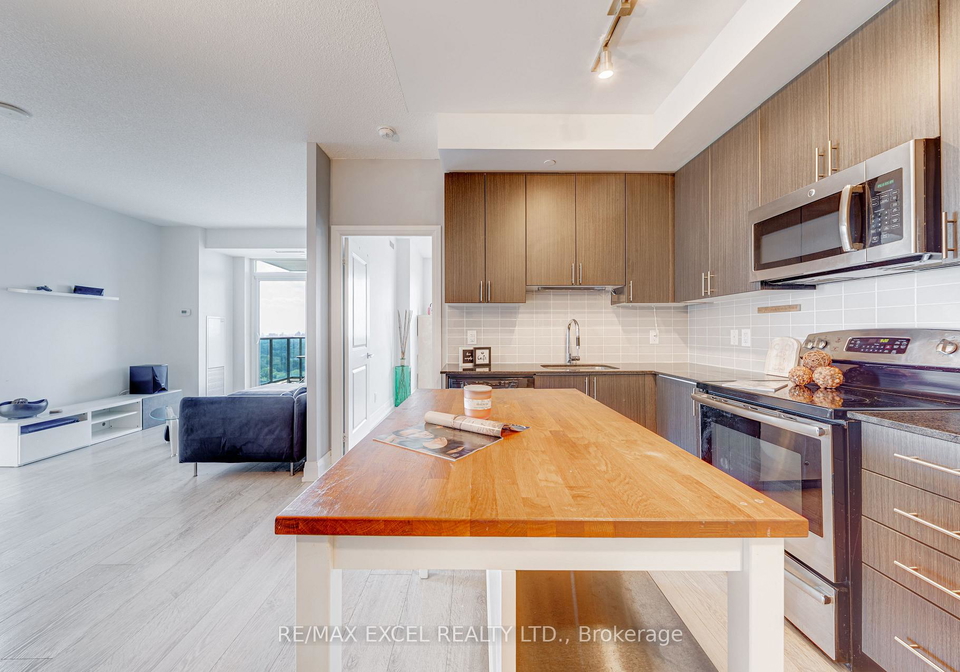 7165-yonge-street-markham-ontario-n12278064