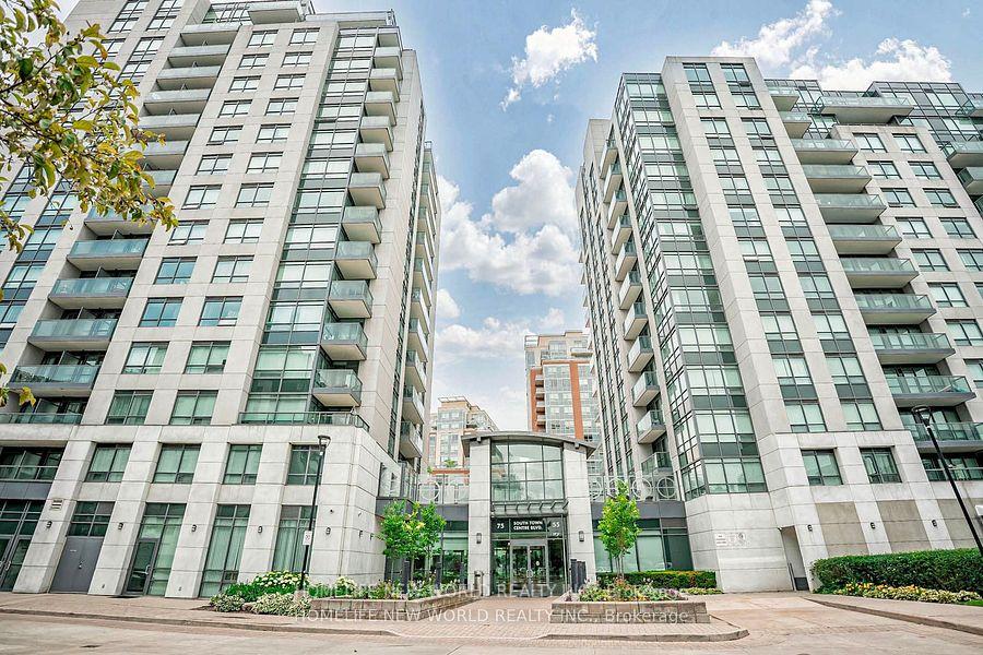 75-south-town-centre-boulevard-markham-ontario-n12278071