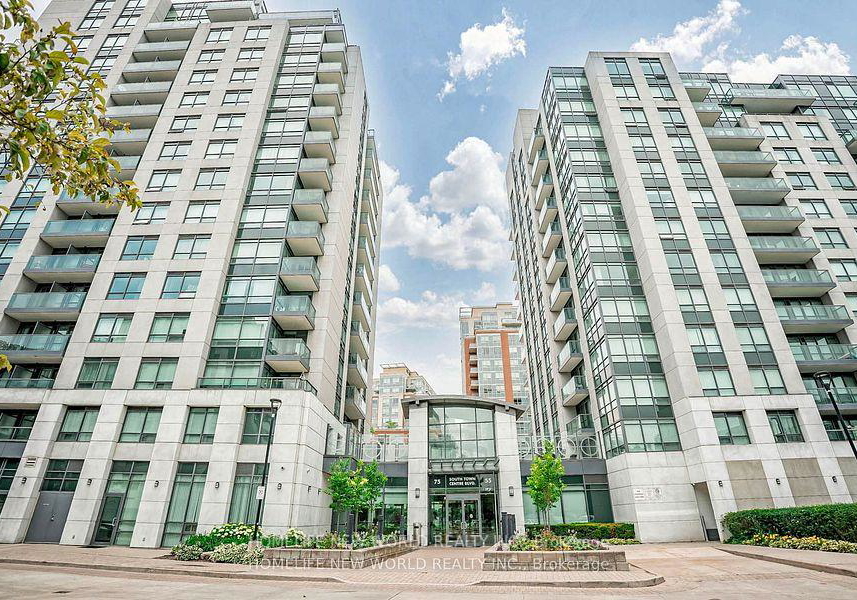 75-south-town-centre-boulevard-markham-ontario-n12278071