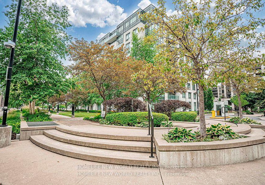 75-south-town-centre-boulevard-markham-ontario-n12278071