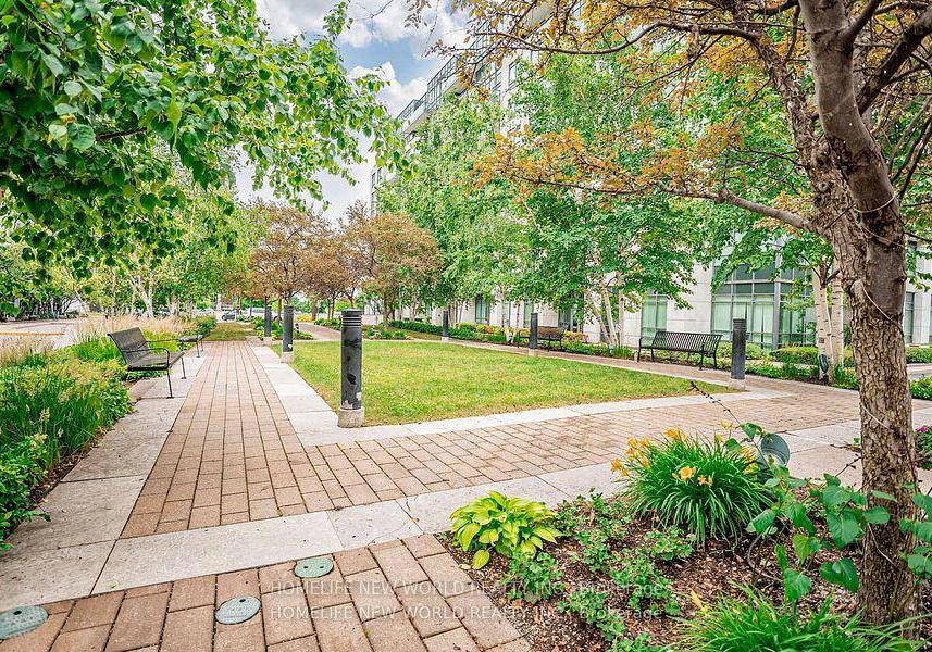 75-south-town-centre-boulevard-markham-ontario-n12278071