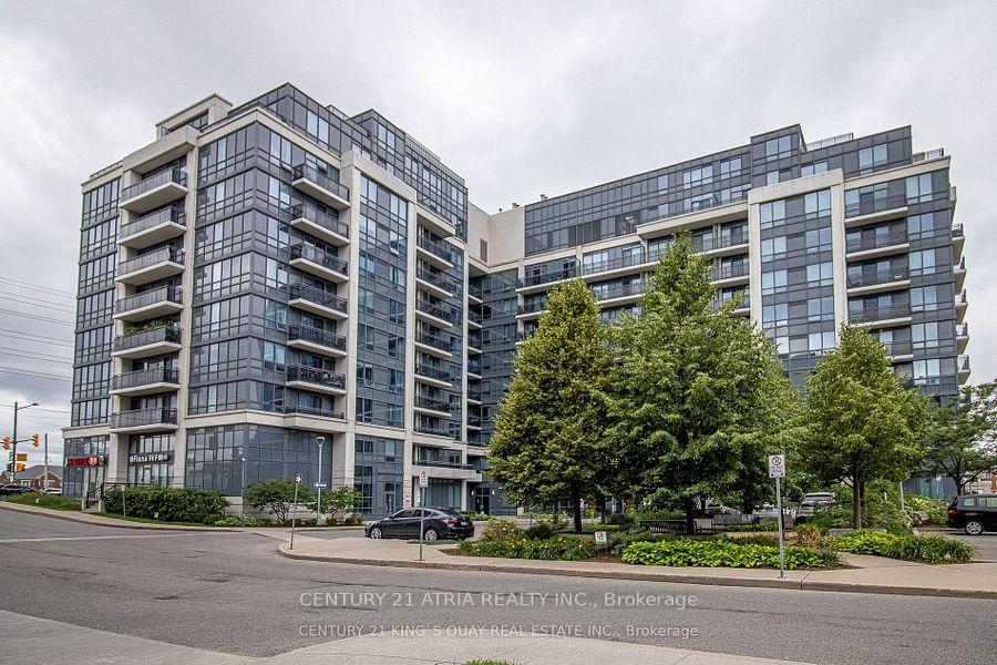 370-highway-7-street-e-e-richmond-hill-ontario-n12278120