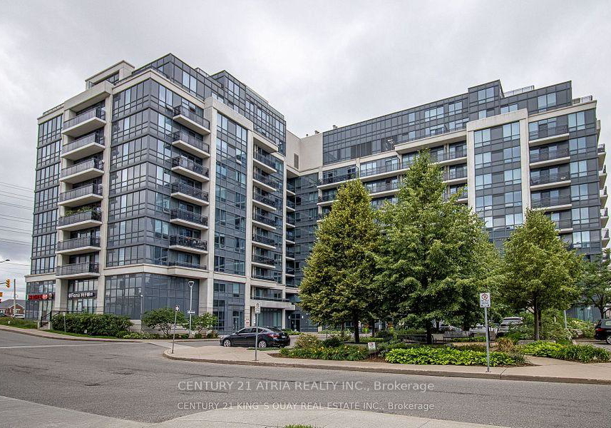 370-highway-7-street-e-e-richmond-hill-ontario-n12278120