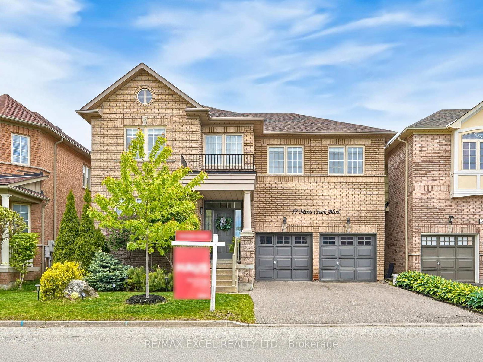 57-moss-creek-boulevard-markham-ontario-n12278121