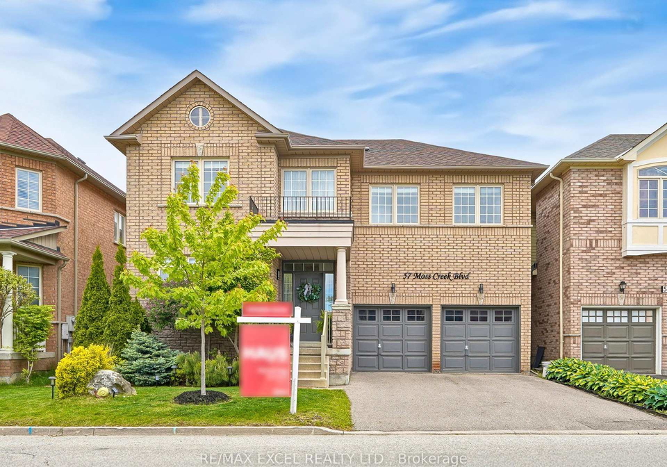 57-moss-creek-boulevard-markham-ontario-n12278121