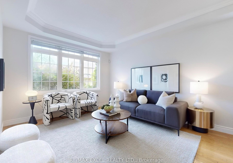 57-moss-creek-boulevard-markham-ontario-n12278121