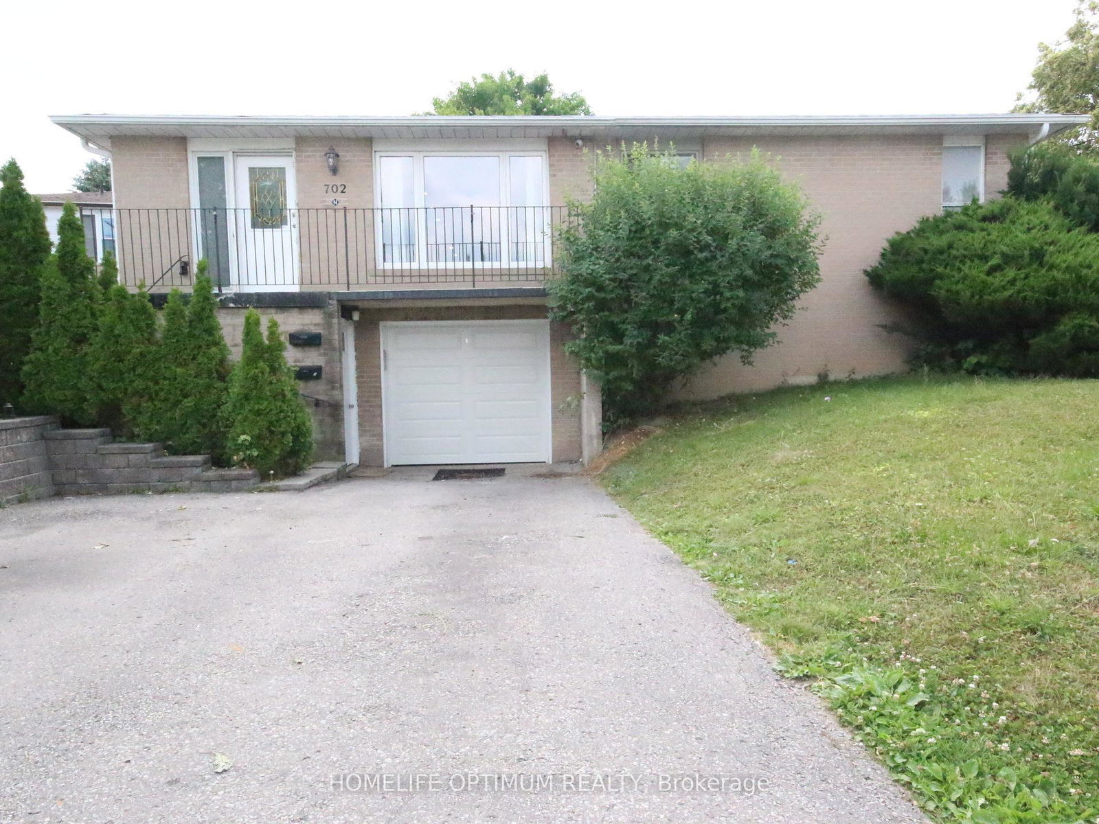 702-leeder-court-newmarket-ontario-n12278139
