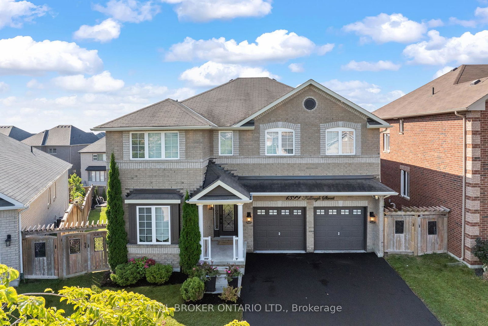 1399-kellough-street-innisfil-ontario-n12278143
