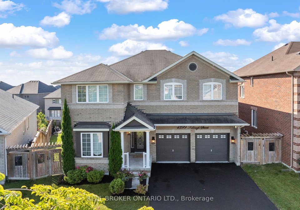 1399-kellough-street-innisfil-ontario-n12278143