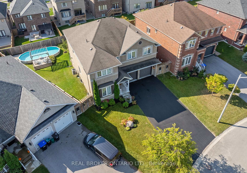 1399-kellough-street-innisfil-ontario-n12278143