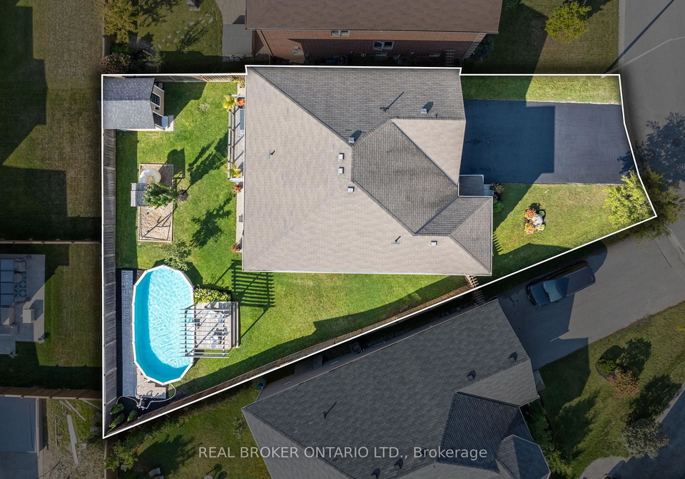 1399-kellough-street-innisfil-ontario-n12278143