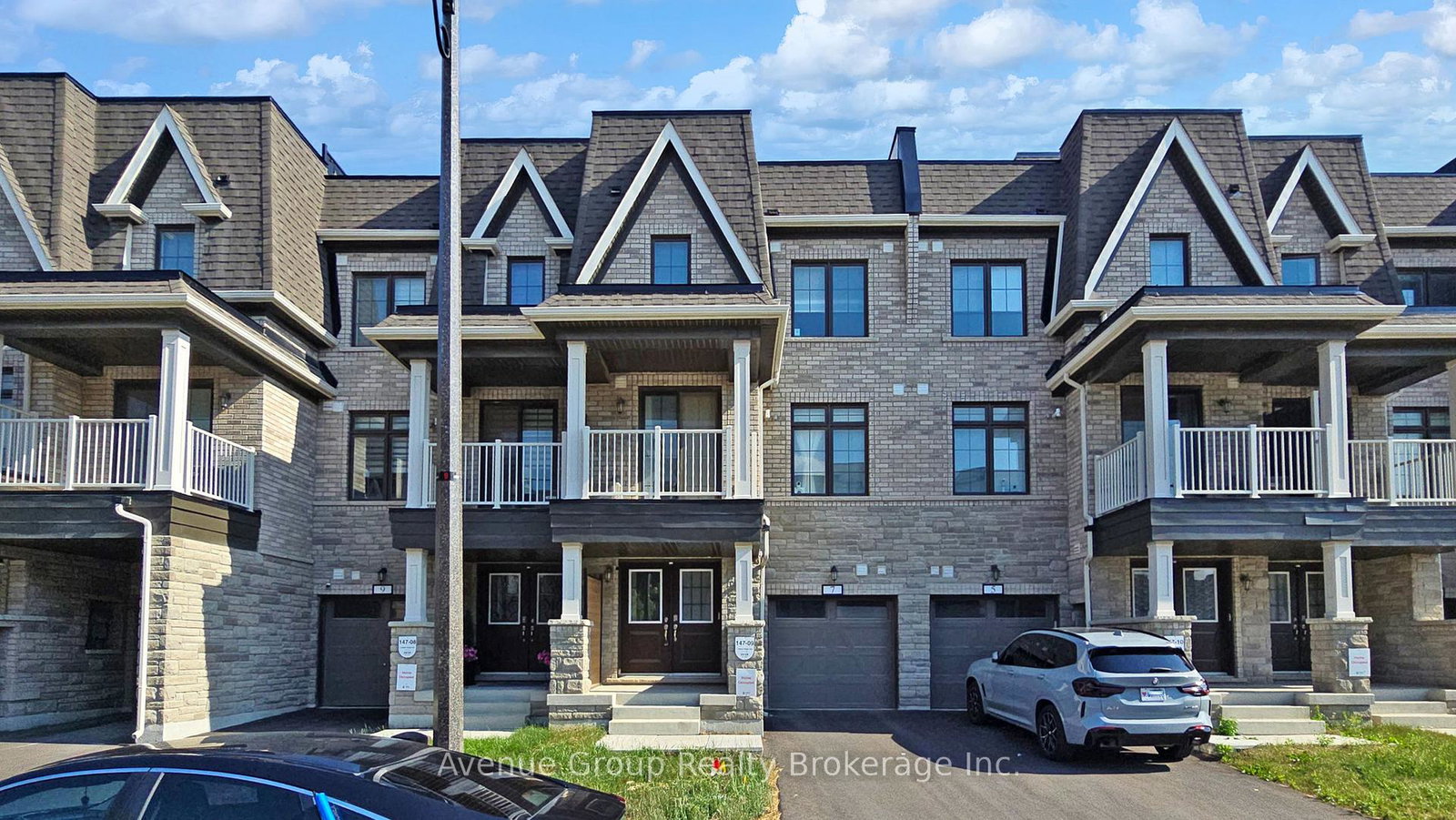 7-gilbert-wright-avenue-markham-ontario-n12278166