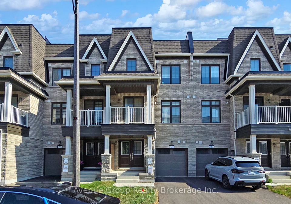 7-gilbert-wright-avenue-markham-ontario-n12278166