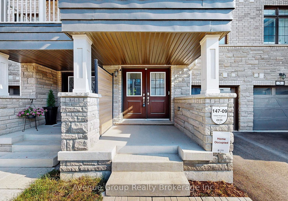 7-gilbert-wright-avenue-markham-ontario-n12278166