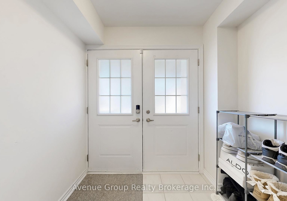 7-gilbert-wright-avenue-markham-ontario-n12278166