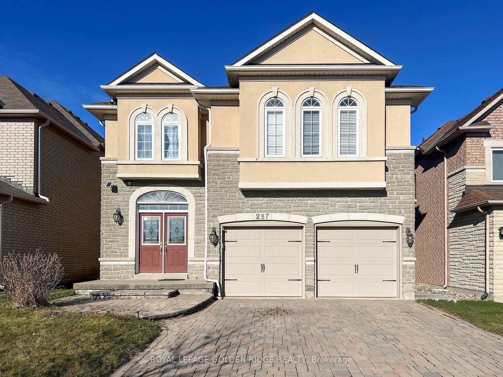 287-frank-endean-road-richmond-hill-ontario-n12278182