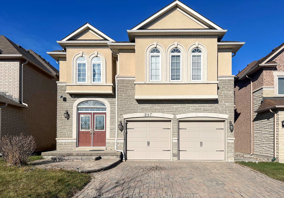 287-frank-endean-road-richmond-hill-ontario-n12278182