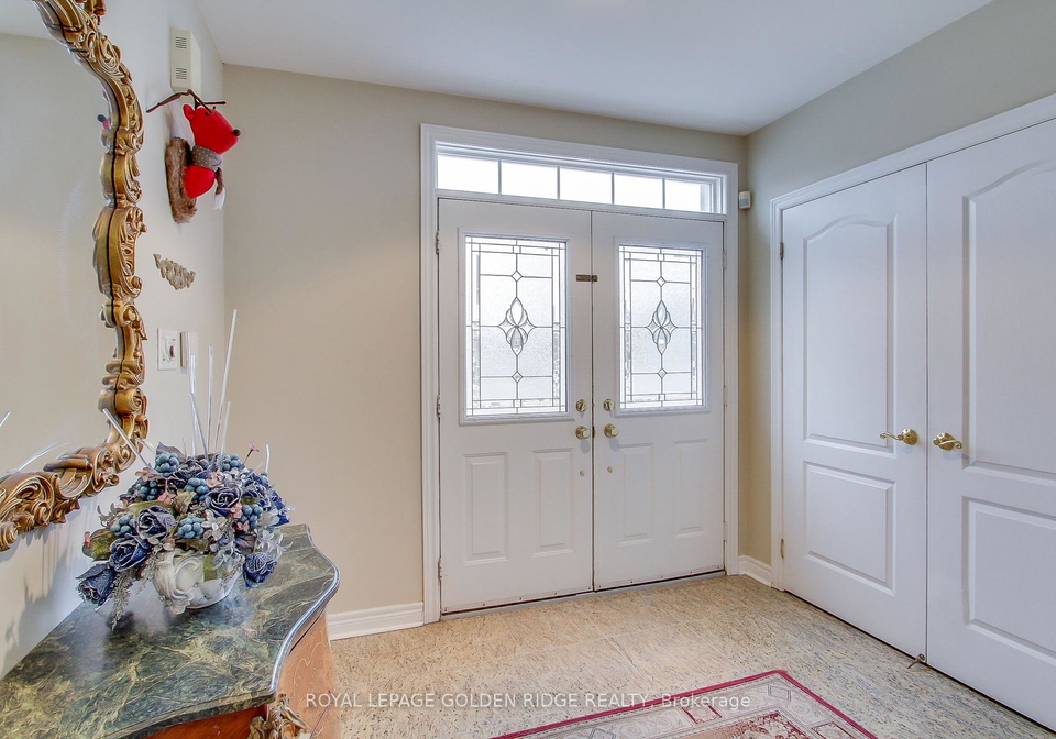 287-frank-endean-road-richmond-hill-ontario-n12278182