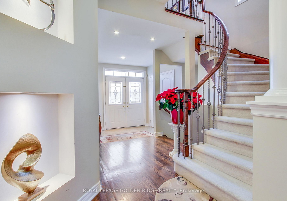 287-frank-endean-road-richmond-hill-ontario-n12278182