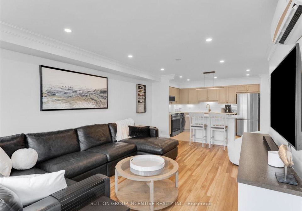 260-davis-drive-newmarket-ontario-n12278192
