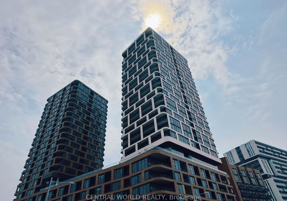56-andre-de-grasse-street-markham-ontario-n12278221