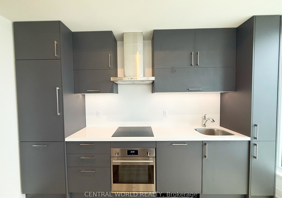 56-andre-de-grasse-street-markham-ontario-n12278221