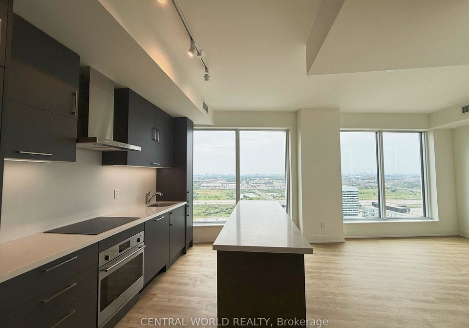 56-andre-de-grasse-street-markham-ontario-n12278221