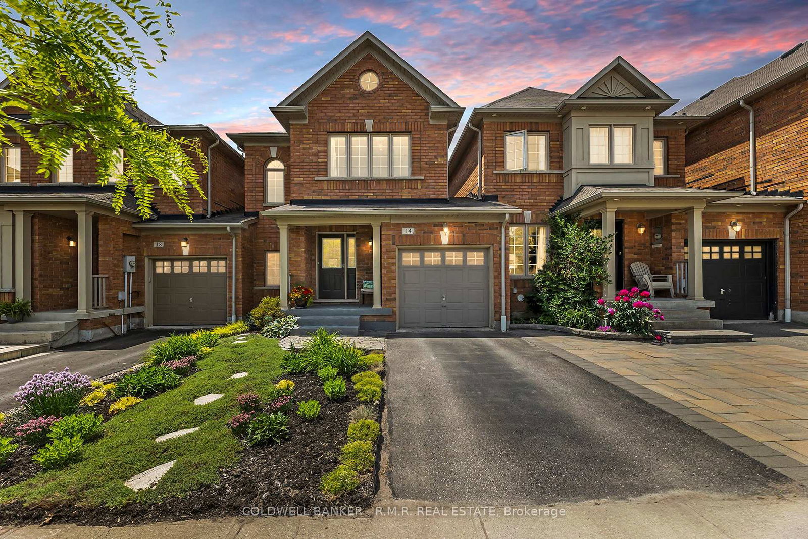 14-betula-gate-whitchurch-stouffville-ontario-n12278355