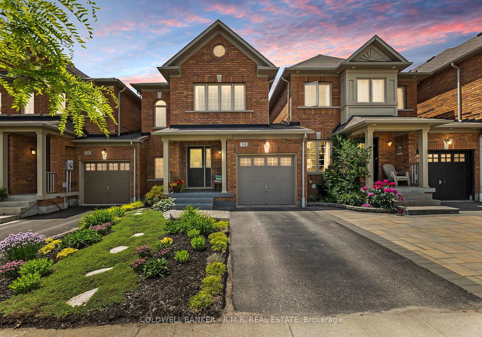 14-betula-gate-whitchurch-stouffville-ontario-n12278355