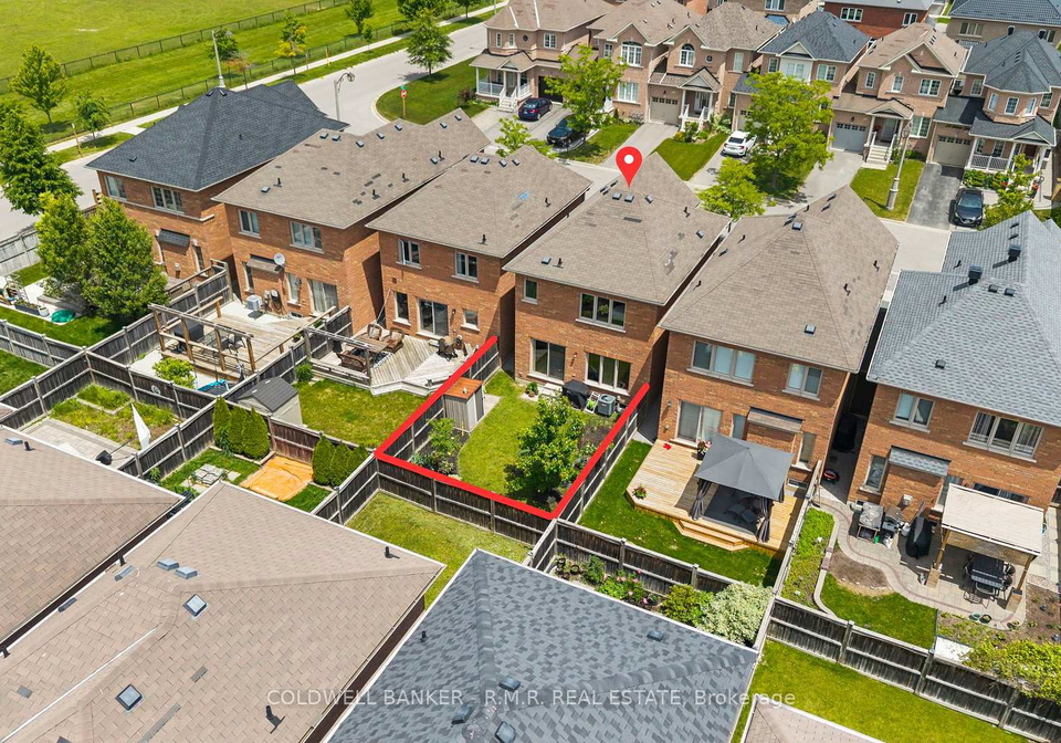 14-betula-gate-whitchurch-stouffville-ontario-n12278355