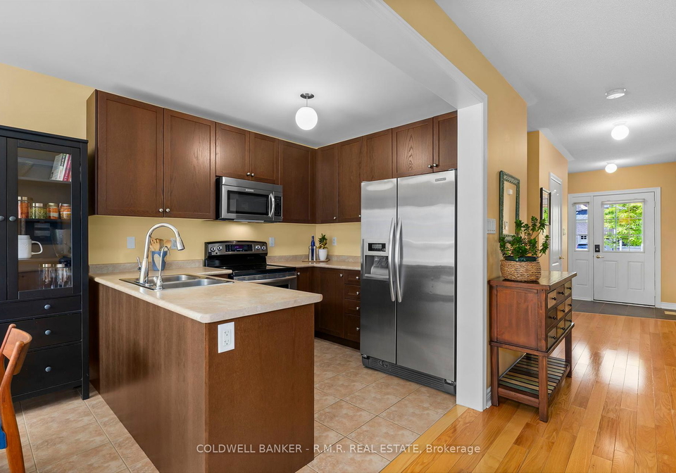 14-betula-gate-whitchurch-stouffville-ontario-n12278355