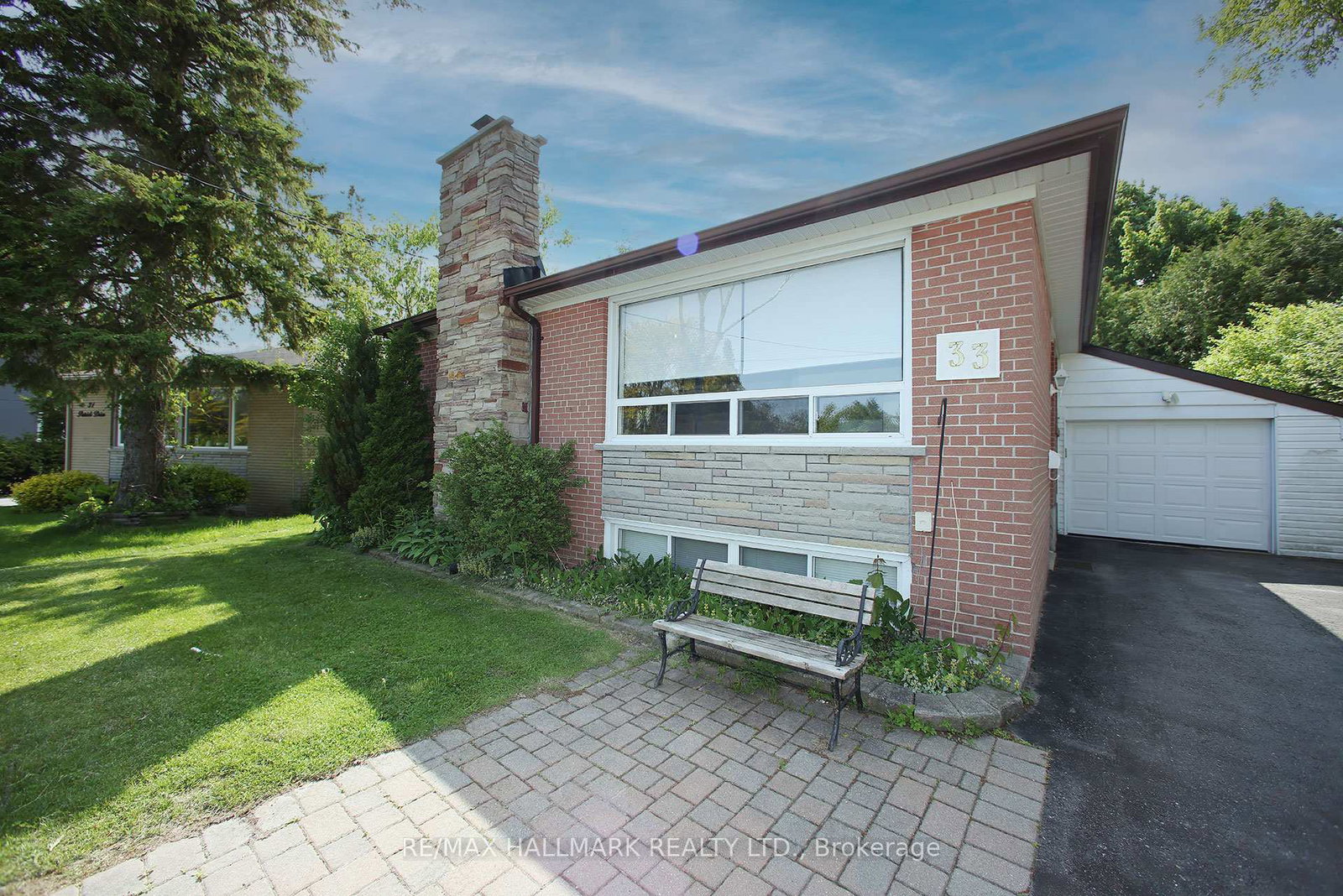 33-patrick-drive-aurora-ontario-n12278392