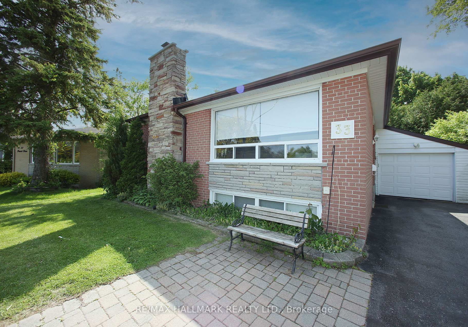 33-patrick-drive-aurora-ontario-n12278392