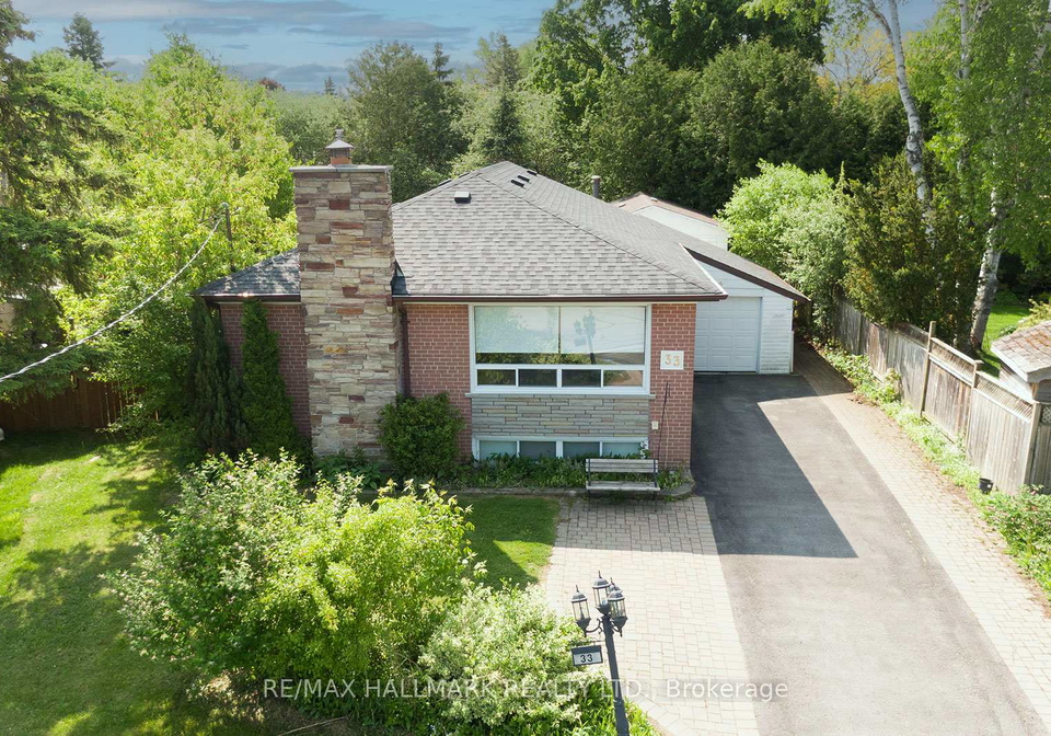 33-patrick-drive-aurora-ontario-n12278392